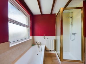 Photo 13- click for photo gallery